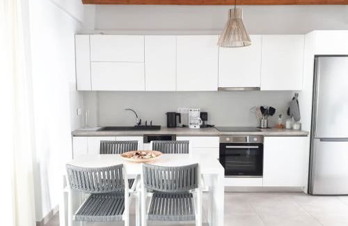 Iresma Suites - Photo 18