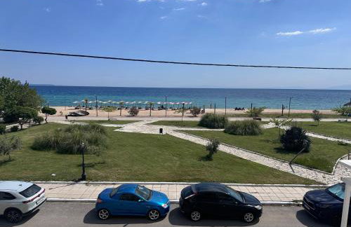 Pelagos View - Foto 13