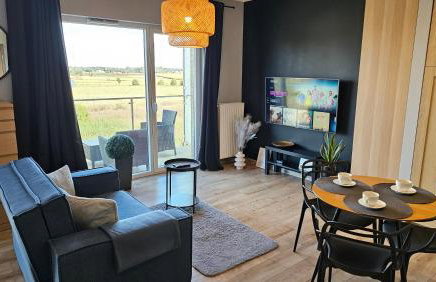 Apartament Buk - Foto 13