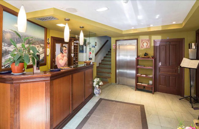 Gran Hotel Rural Cela - Foto 20