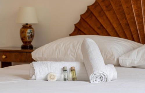 Appartement Boieldieu - Welkeys - Foto 10