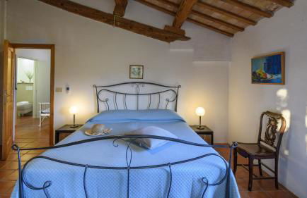 Ca Lucciola 12 by Marche Holiday Villas - Foto 45