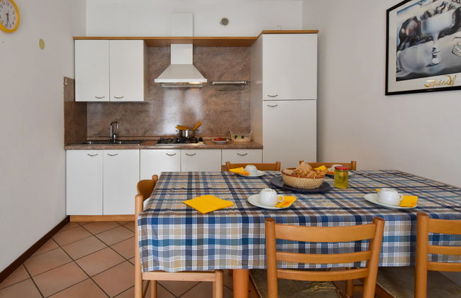 Mediterraneo - Foto 4