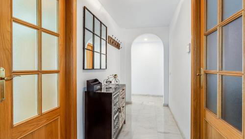 Soho Riverside OnlyMalaga - Foto 3