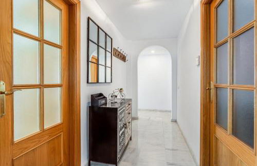 Soho Riverside OnlyMalaga - Foto 3