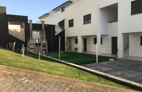 Sam's House - Foto 19