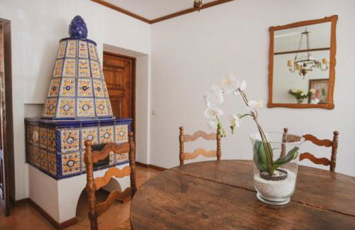 Casale Barbi - Foto 18