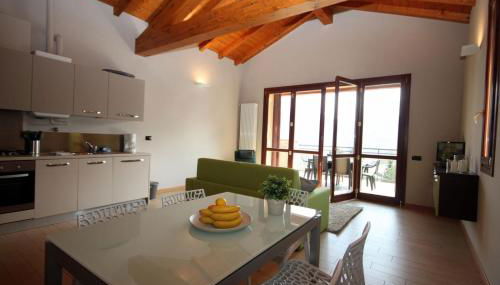 Oleandro Balcony 5 - Menaggio by LoveComo - Foto 4