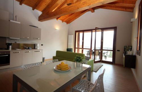 Oleandro Balcony 5 - Menaggio by LoveComo - Foto 4