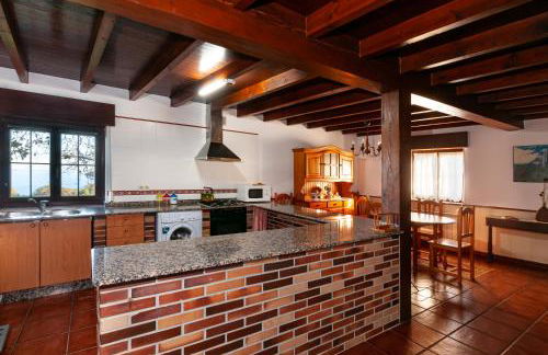 Appto Turístico Tapia 1 - Foto 11