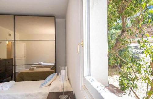 Orizzonte Blu 103 - Foto 4