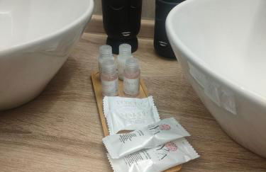 G&S Apartment - Foto 4