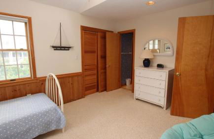 Oceanside, Close to Beach, Private Pool, Hot Tub, PI65, Eagle's Nest - Foto 25