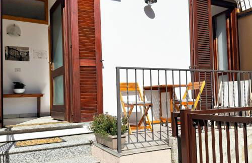 Vista Lago - Lake Como collection - Photo 33