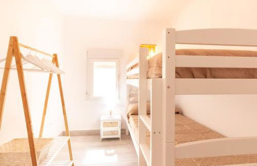 Casa La Alberquilla - Foto 26