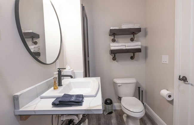 The Dwellings - Photo 44