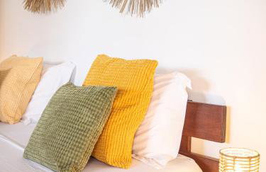 Kite Oasis Parajuru Casa Branca - Photo 48