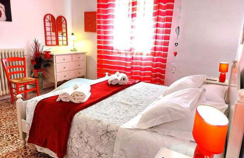 Chianti Best House - Foto 35