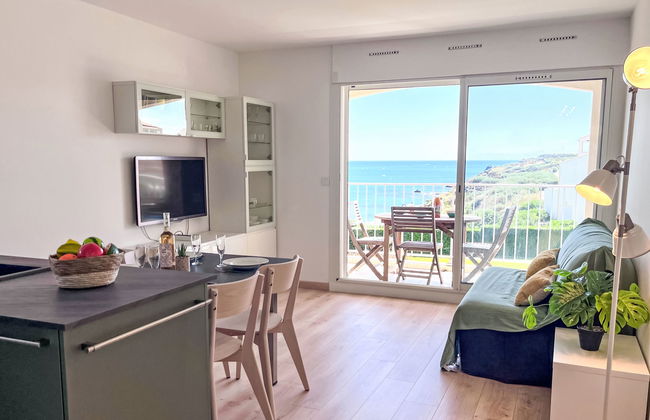 Les Indes Galantes - Foto 2