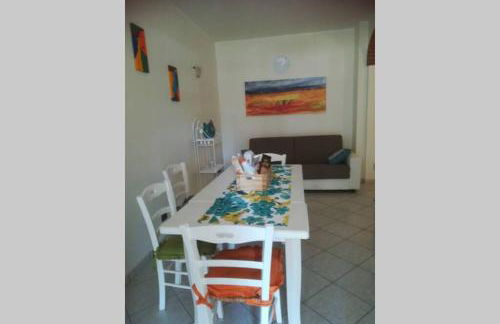 Langhe&Tartufi, a Ricca di Diano d'Alba - Foto 10