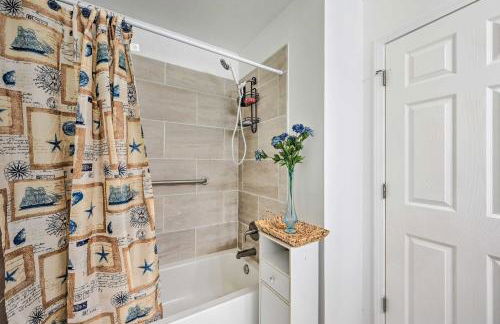 Greensboro Home Less Than 4 Mi to Downtown! - Photo 18