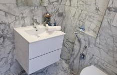 K&A Luxury Apartment - Photo 7