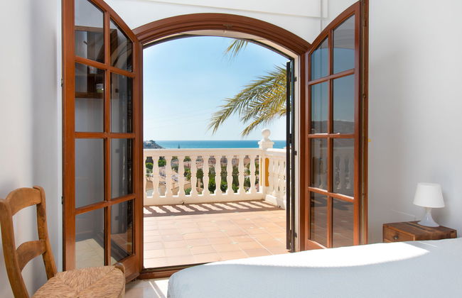 Fragata House - Foto 18