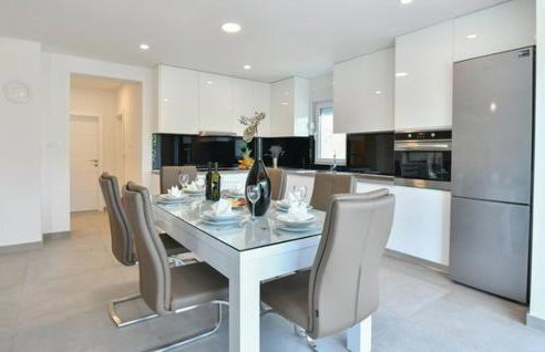 Villa Nino - Foto 42