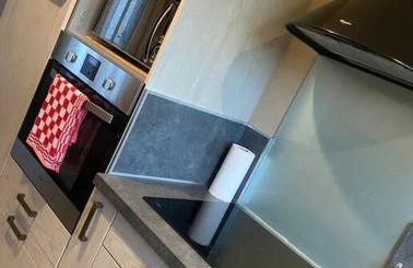 Petit nid douillet mitoyen à Auterive - Photo 10