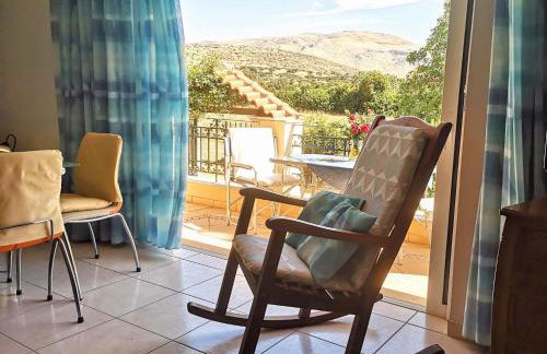 Country House in Anavyssos - Foto 20