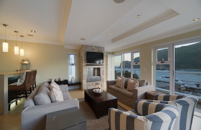 Beacon House - Foto 19