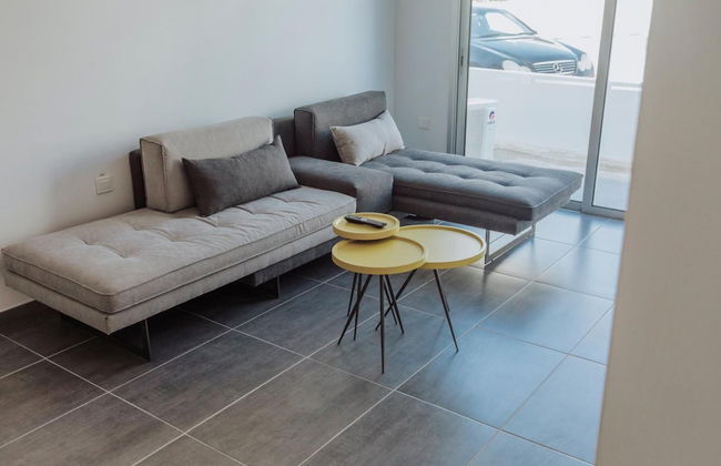 River View Boutique - Foto 13