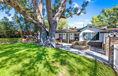 Victory On Vine - Photo 3