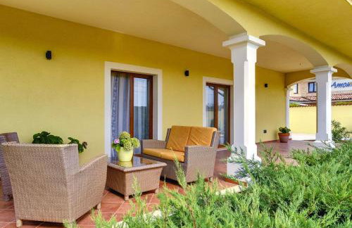 Villa in Vodnjan With Private Swimming Pool - Foto 66