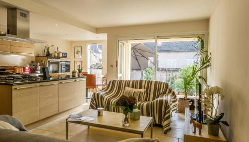 L'Appartement - Foto 3