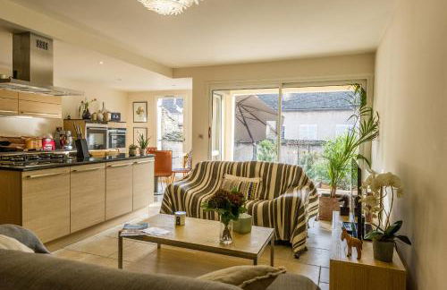 L'Appartement - Foto 3