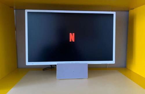 Arty Colourful Flat Close to Campus Bocconi - by Beahost Rentals - Foto 20