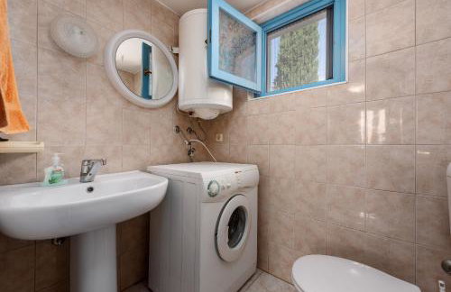 Casa Biguli - Foto 43