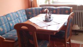 Ferien auf dem Bauernhof - Foto 3