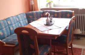 Ferien auf dem Bauernhof - Foto 3