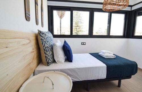 Letmalaga Carlos Haya - Foto 53