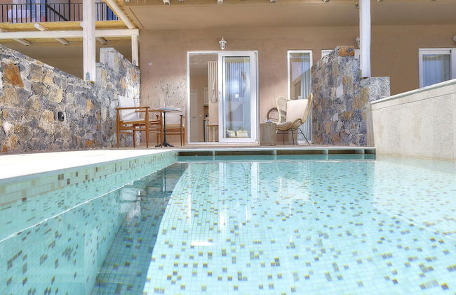 Marni Village - Foto 29