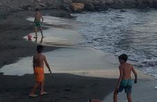 Colorful House Tsoutsouras - Foto 27