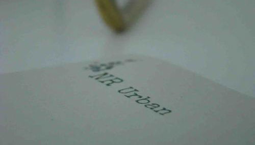 NR Urban Torre 2 - Foto 2