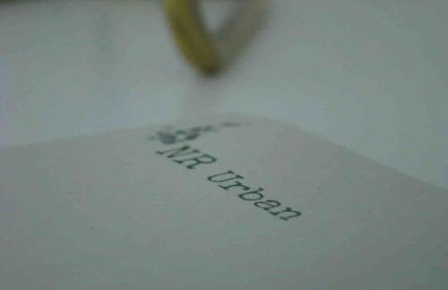 NR Urban Torre 2 - Foto 2