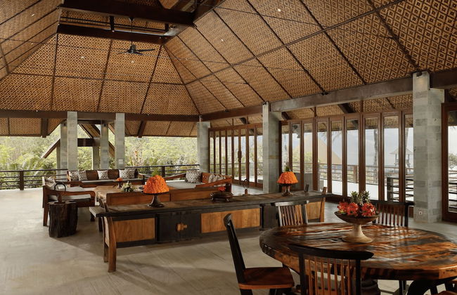 Villa Leona by Nakula - Foto 17