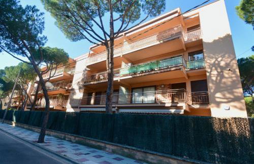 Apartaments Platja d’Aro - Foto 24