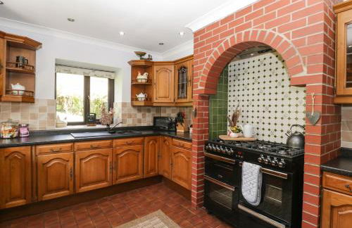 Moors Farm - Foto 24