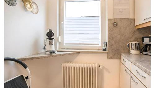 Haus am Wald - Foto 5