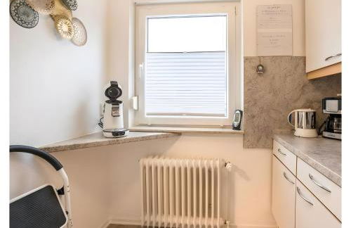 Haus am Wald - Foto 5